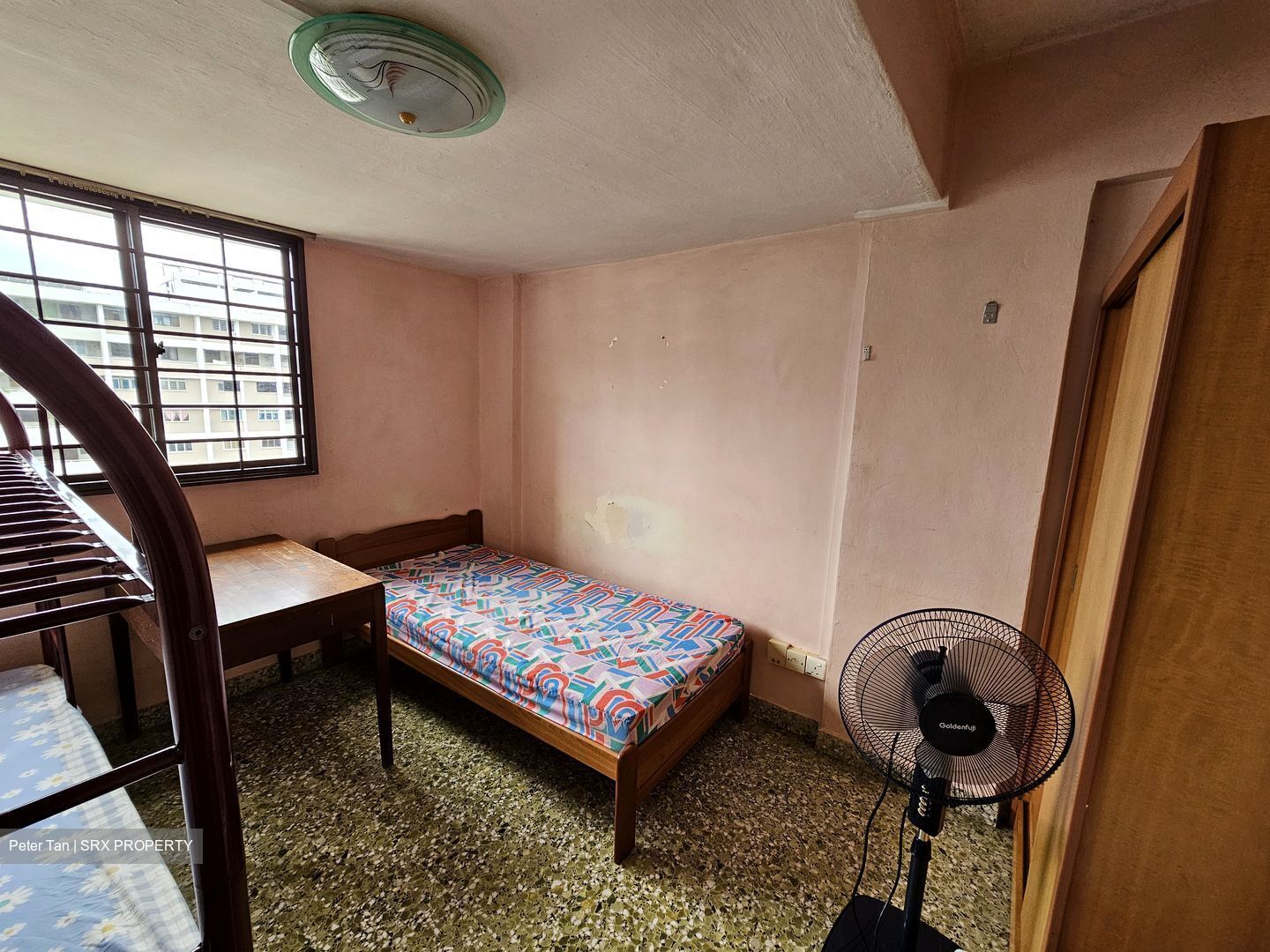 Blk 504 Cheng San Crest (Ang Mo Kio), HDB 3 Rooms #412079971
